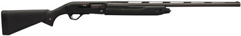 WIN SX4 12GA 26" 3.5" BLK SYN UPC: 048702006869
