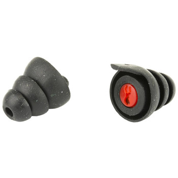 SL IMPULSE IN-EAR HEARING PROTECTION UPC: 814420020339
