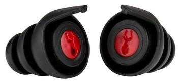 SL IMPULSE IN-EAR HEARING PROTECTION UPC: 814420020339