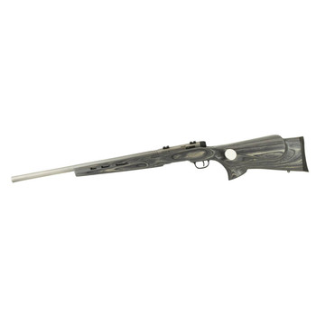 SAV B.MAG TRGT TH 17WSM 22" 8RD LAM UPC: 011356969729