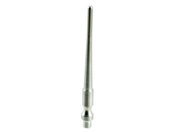 Wilson Combat 41645 Bullet Proof Firing Pin 45 ACP 1911 Stainless Steel Handgun