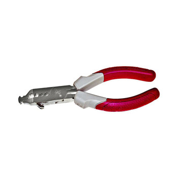 Carbon Express Universal Nocking Plier  58004 UPC: 044734580049