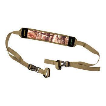 New Archery Bow Sling UPC: 033576607809