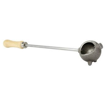 Lyman Casting Dipper 2867790 UPC: 011516277909