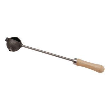 Lyman Casting Dipper 2867790 UPC: 011516277909