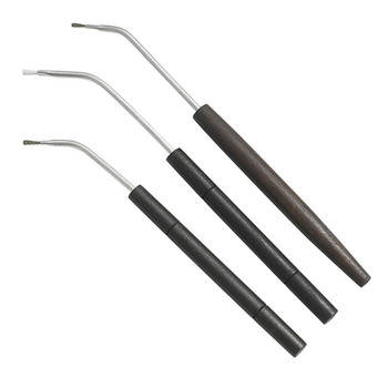 AB-3 - ANGLE BRUSH ASSORTMENT 3PK UPC: 029057411089