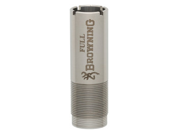 Browning 1130276 Standard Invector Browning 28 Gauge Modified Flush 17-4 Stainless Steel