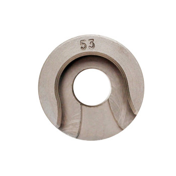 Hornady Universal Shell Holder #49 (8x50mm Rimmed Austrian Mannlicher, 8x50mm Rimmed Lebel)