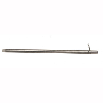Hornady Small Classic Primer Tube UPC: 090255500059