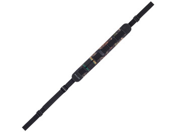 Allen 8003 Yukon Mossy Oak Break-Up Country Neoprene Padded Shotgun