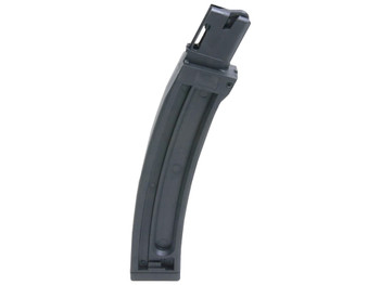 ProMag MARA1 Standard 25rd 22 LR Fits Marlin 795/795SS Black DuPont Zytel Polymer