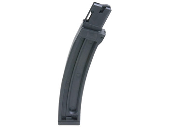 ProMag MARA1 Standard 25rd 22 LR Fits Marlin 795/795SS Black DuPont Zytel Polymer