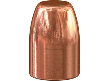 Speer 4483 Gold Dot Personal Protection 45Cal 230gr Hollow Point 100 Per Box/5 Case