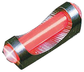 TRU TGTG948ER FAT BEAD 3MM RED UPC: 788130202029