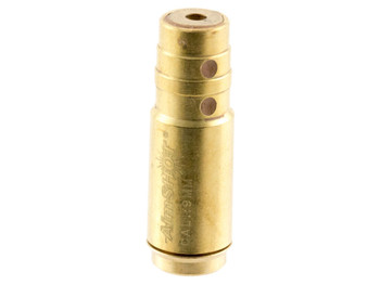AimShot BS9MM Modular 9mm Luger