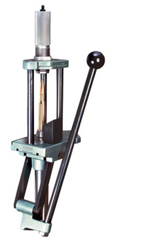 RCBS Press Ammomaster 50 BMG UPC: 076683887009