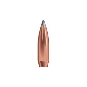 Speer Bullet .30 .308 180gr Sptz BT UPC: 076683020529 Speer Bullet .30 .308 180gr Sptz BT UPC: 076683020529