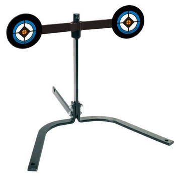 Do All Outdoors Heli Handgun Target UPC: 649898309019