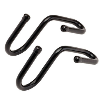 GUN RACK - VEHICLE HEADREST (2 PACK) UPC: 851529004709