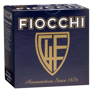 FIO 12FPWR75 PAPER 1OZ 2510 UPC: 762344710419