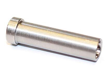 Hornady 397130 ELD Match Bullet Seating Stems 6.5mm for 147 gr