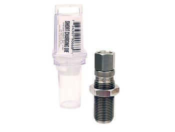 Lee Precision 90668 Short Charging Die 1 ea