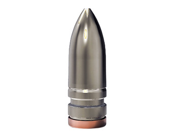 Lee Precision 90741 Six Cavity Mold 7.62x39mm