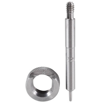 Lee Gauge/Holder 500 S&W UPC: 734307900199