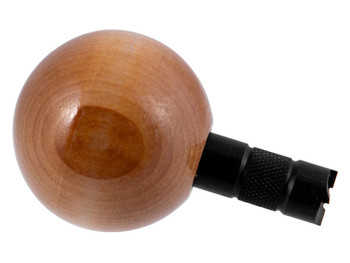 Lee Precision 90275 Cutter With Ball Grip