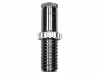 Lee Precision 90345 Quick Trim Die 7.62x39mm Russian