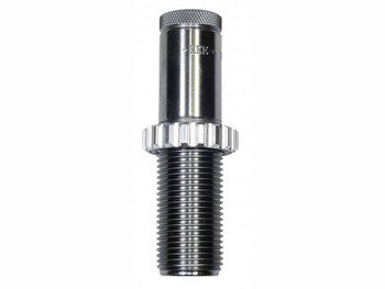 Lee Precision 90345 Quick Trim Die 7.62x39mm Russian
