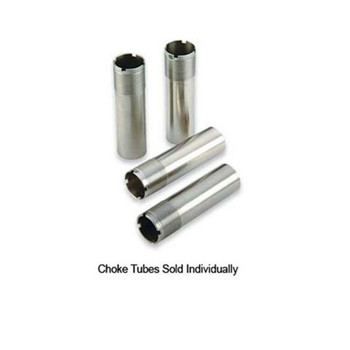 OPTIMA-CHOKE+ 12GA SIL XFULL CT UPC: 082442805979