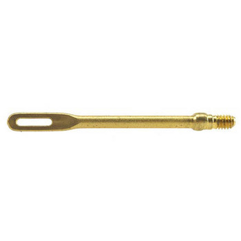2245-L BRASS PATCH LOOP 8/32 ML THRD UPC: 608060200509