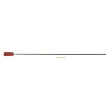 22C-17 NYLON COATED ROD UPC: 608060100069