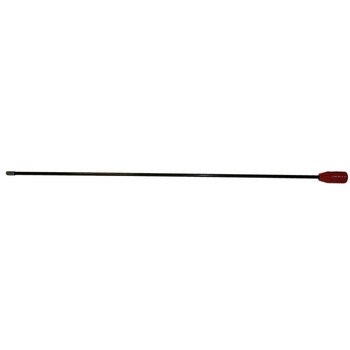 34SC-1 1PC NYLON COATED ROD UPC: 608060100359