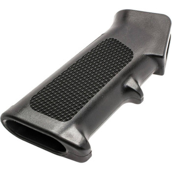 A2 PISTOL GRIP UPC: 815835013459