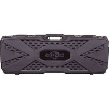 CASE OF 2 TACTICAL AR CASE - AR UPC: 071617026899