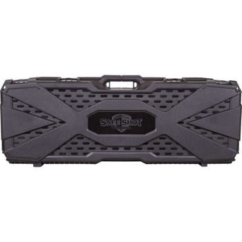 CASE OF 2 TACTICAL AR CASE - AR UPC: 071617026899