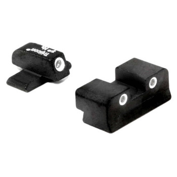 SIG P226/228/239 3-DOT GRN FRNT YLW REAR UPC: 719307205659