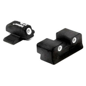 SIG P226/228/239 3-DOT GRN FRNT YLW REAR UPC: 719307205659