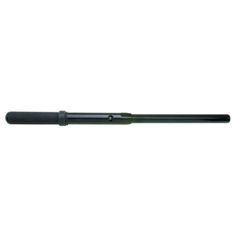 SX Expandable Straight Baton UPC: 792298007839