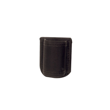 Compact Flashlight Holder UPC: 690104373539