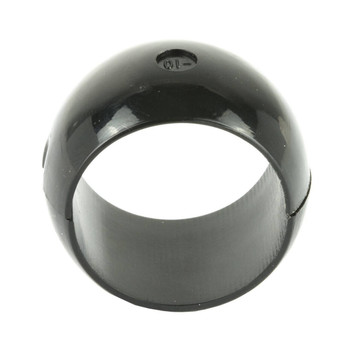 BURRIS POS-ALIGN ECCENTRIC INSRT .01 UPC: 000381260178