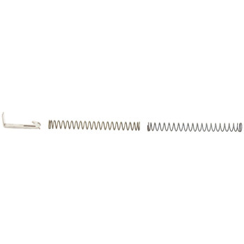 GHOST 3.3 PRO TRIGGER KIT FOR GLK UPC: 644406906858