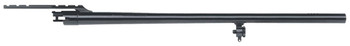 MSBRG XBBL 500 20/24/TRPH SB RIFLD UPC: 015813900638