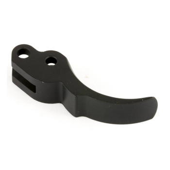 BERETTA 92 STEEL TRIGGER W/2 SPRINGS UPC: 082442198248
