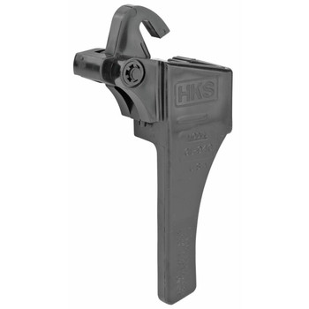 HKS MAGLDR FOR G17 HK USP S&W SIGMA UPC: 088652009428 HKS MAGLDR FOR G17 HK USP S&W SIGMA UPC: 088652009428