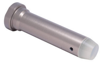 LUTH AR DBL TUNGSTEN H2-BUFFER UPC: 859819007218