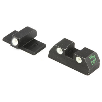 MEPRO 151203101 TRUDOT KAHR 9MM4045 SERI UPC: 840103136868