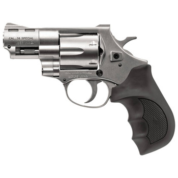 European American Armory Windicator, .357 Caliber, Double Action / Single Action, Revolver